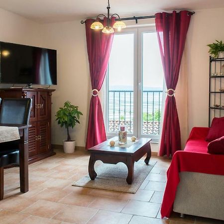 Apartma Seca Portoroz Exterior photo